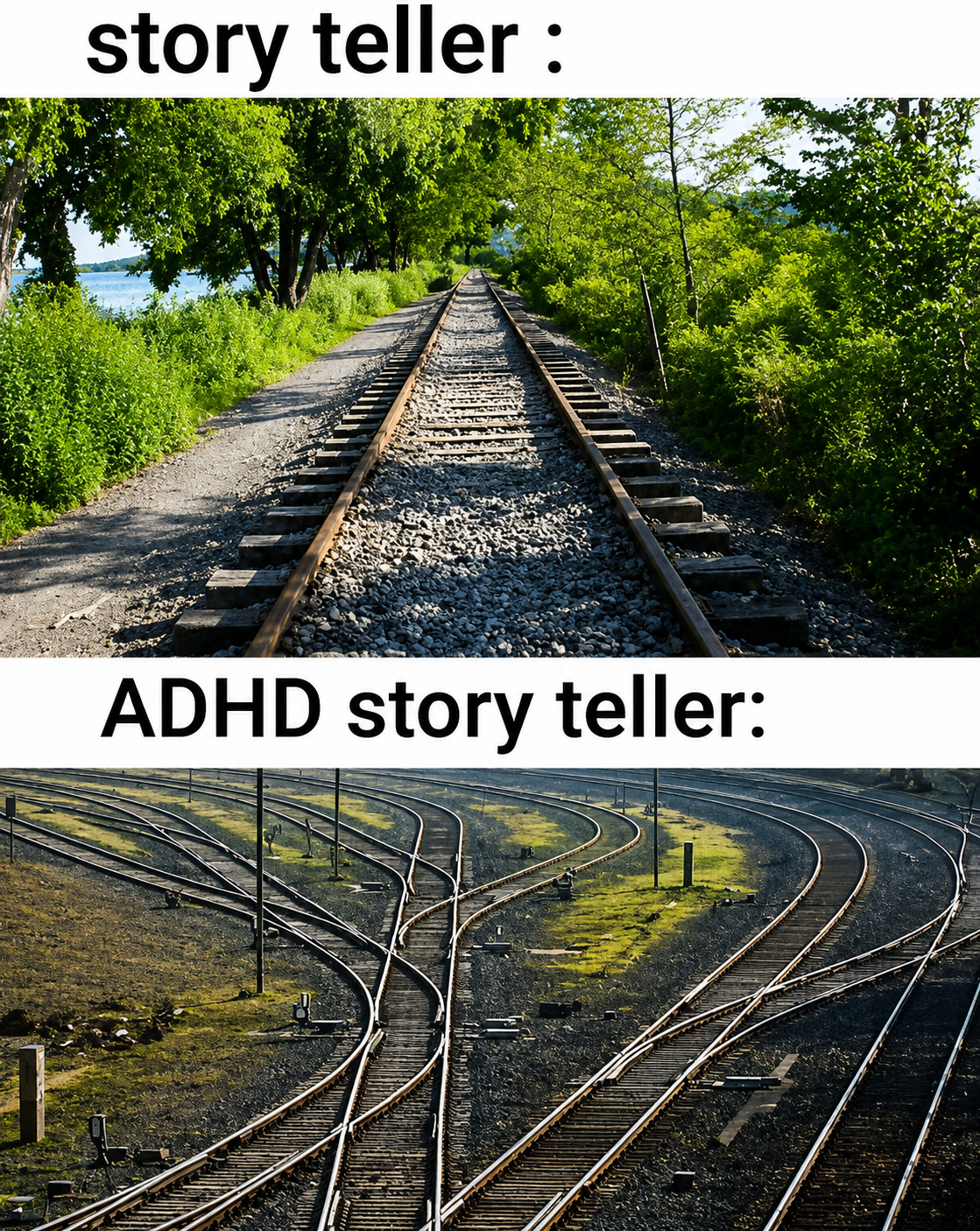 storyteller_enhanced