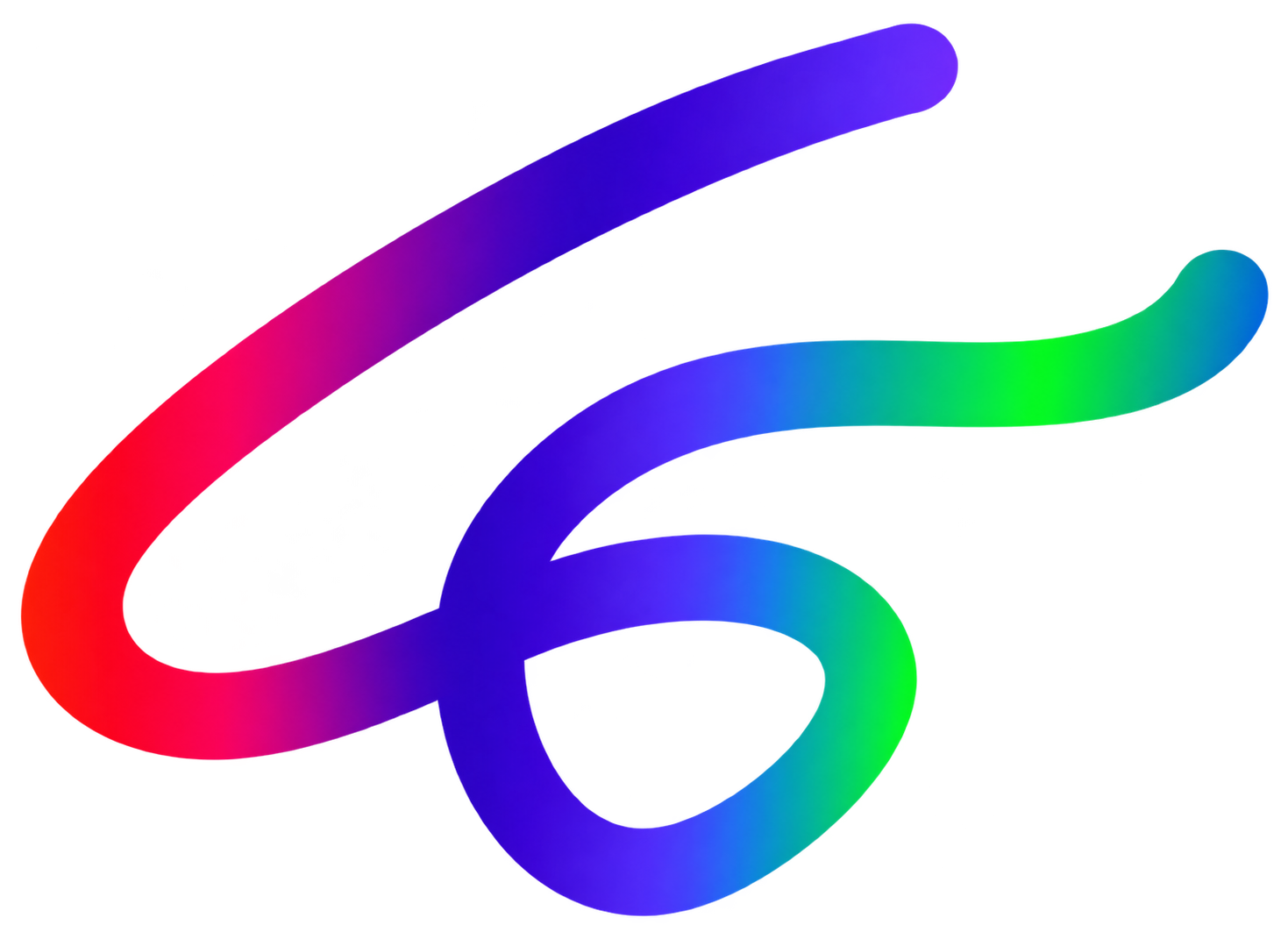 squiggle 1 bg removed